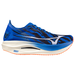 WAVE REBELLION PRO LOW UNISEX MIZUNO Ignition Red / White / Baseball Blue (ONI PACK)