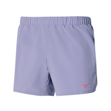 AERO 4.5 SHORT WOMEN Wisteria