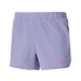 AERO 4.5 SHORT WOMEN Wisteria