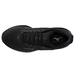 WAVE RIDER 28 WOMEN Black / Quiet Shade / Ebony