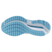 WAVE INSPIRE 20 WOMEN Plein Air / White / River Blue