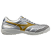MORELIA SALA JAPAN TF Galaxy Silver / 8605C