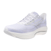 WAVE RIDER 29 MEN White / Silver / Harbor Mist