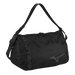 3WAY MESH HOLDALL BAG Black