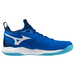 WAVE DIMENSION UNISEX Seasonal Blue / White / Estate Blue