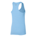 IMPULSE CORE TANK WOMEN Cerulean