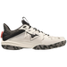 WAVE CLAW NEO 2 UNISEX Snow White / Black Oyster /  Ketchup
