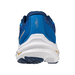 WAVE EQUATE 7 MEN French Blue / Gold / White