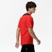 MORELIA FIELD SHIRT UNISEX Red