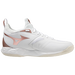 WAVE DIMENSION UNISEX White / Rose / Snow White