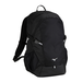 TEAM BACKPACK 30L Black