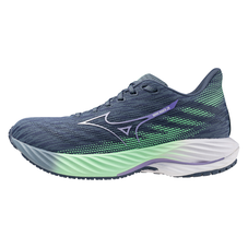 WAVE RIDER 28 WOMEN Citadel / White / Neo Mint