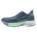 WAVE RIDER 28 WOMEN Citadel / White / Neo Mint