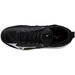 WAVE DIMENSION UNISEX Black / White / Grey