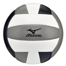 MZ5 VOLLEYBALL Black / Grey