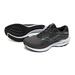 WAVE INSPIRE 20 D WIDE WOMEN Iron Gate / Dusty Jade Green / Black