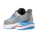 WAVE INSPIRE 21 MEN Pearl Blue / White / Blue Pace
