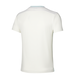 FRONTIER SHADOW GRAPHIC TEE MEN White