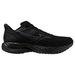 WAVE INSPIRE 21 2E WIDE MEN Black / Metallic Gray
