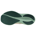 WAVE RIDER 29 2E WIDE MEN White / Bistro Green / Creme de Menthe