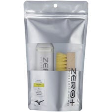 ZERO+ SHOE SHAMPOO KIT Standard