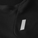 TECH LIGHT TEE MEN Black