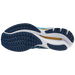 WAVE RIDER 26 MEN Snorkel Blue / MP Gold / Estate Blue