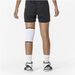 KNEEPAD WOMEN (1 PC) White