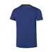 FRONTIER SHADOW GRAPHIC TEE MEN Belwether Blue