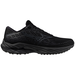 WAVE INSPIRE 20 D WIDE WOMEN Black / Ultimate Gray / Black