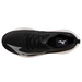 MIZUNO NEO VISTA UNISEX Black / White / Nimbus Cloud