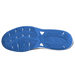 SKY BLASTER 3 UNISEX Black / White / Peace Blue
