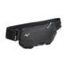 WAIST POUCH CR Black