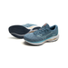 WAVE RIDER 26 D WIDE WOMEN Mountain Spring / White / Flax