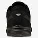 MAXIMIZER 26 UNISEX Black