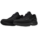 WAVE RIDER 26 SSW MEN Black / Ultimate Gray / Black