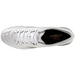 MORELIA NEO III ELITE 