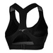 TECH HIGH SUPPORT BRA WOMEN Black