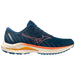 WAVE INSPIRE 19 MEN Blue Opal / Tigerlily / Zinnia
