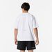 SOFT DRY T-SHIRT UNISEX White