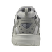 MXR TECH UNISEX Light Grey / Metallic Grey