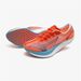 WAVE DUEL PRO UNISEX Solei l / Blue Ashes / Maui Blue