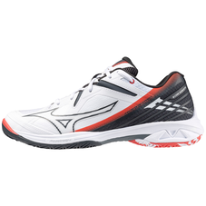 Men s Badminton Shoes l MIZUNO Official Online Store Malaysia
