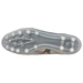 MIZUNO ALPHA α II JAPAN AG Galaxy Silver / 8605 C / Gold