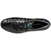 REBULA CUP JAPAN Black / Blue Atoll