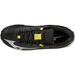 SPEED MACH 2 JR Black / Silver / Yellow