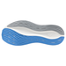 MIZUNO NEO ZEN MEN White / Black / Frontier Blue