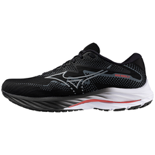 Mizuno malaysia hot sale online