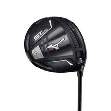 MIZUNO ST200 DRIVER 