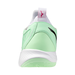 WAVE DIMENSION UNISEX Neo Mint / Black / Frontier Blue